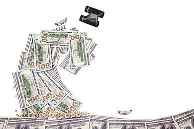 《守望先锋2》第16赛季开幕 第3大新模式以及英雄上线